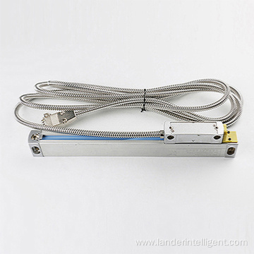 0-700mm Digital Linear Scale Linear Electronic Scale